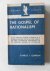 The Gospel of Rationalism T...