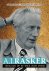Tomas Novak - A.J. Rasker