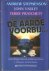 Stephenson, Andrew , John Varley & Terry Pratchett - De aarde voorbij... Nachtwacht. Rode lijn met Ophiuchi. Delven