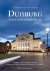 Duisburg - Stadt an Rhein u...