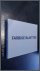 Runge, Holger - Farbige blaetter - 1947 2002