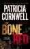 P. Cornwell - Bone Bed