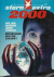 Stern extra 2000 Wie wir mo...