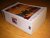 Vikram Seth - A suitable boy