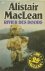 Maclean - Rivier des doods
