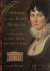 Mistress of the Elgin Marbl...