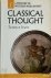 Classical thought History o...