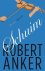 Robert Anker - Schuim