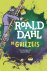 Roald Dahl - De griezels
