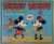 Mickey Mouse movie stories
