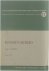 J Combrink - Handenarbeid