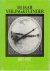 Bakker, C. de et all (redactie) - 100 jaar veiling  tuinder 1887-1987