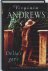 Virginia Andrews - Delia's gave