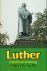 Spijker, Dr. W. van 't - Luther, belofte en ervaring - (theologie en geschiedenis)