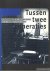 Holst, A - Tussen twee generaties, briefwisseling A. Roland Holst en H. Marsman