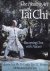 The Healing Art of Tai Chi....