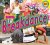 Aaron Carr - Breakdance / Dansen