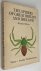 Roberts, Michael J., - The spiders of Great Britain and Ireland. Volume I. Atypidae to Theridiosomatidae
