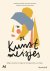 Mirjam Kooiman; Nathalie Maciesza; Renee Schuiten-Kniepstra - De kunstmeisjes