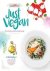  - A New Healthy You