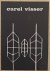SM 1960: - Carel Visser. Cat. 240.