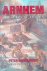 Harclerode, Peter - Arnhem: A Tragedy of Errors