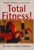 Total fitness! Het meest co...