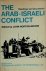 The Arab-Israel Conflict Re...