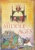 The Middle Ages Usborne his...