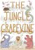 Jungle Grapevine, The