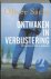 Jos den Bekker & Oliver Sacks - Ontwaken in verbijstering