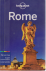  - Lonely Planet Rome