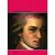 Mozart. Ein Leben