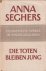 Die Toten bleiben jung