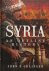 Syria- An Outline History