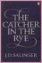 J. D. Salinger - 2010 Catcher In The Rye