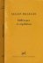 Deleuze, Gilles - Différence et Répétition