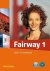 Fairway 1 tekst- en werkboe...