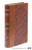 Leroy-Beaulieu, Paul. - Essai sur la Répartition des Richesses et sur la Tendance a une Moindre Inégalité des Conditions. Deuxième Edition, revue et corrigée.