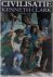 Clark Kenneth - Civilisatie