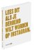 Lees dit als je beroemd wil...
