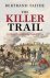 Taithe, Bertrand - Killer Trail