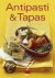  - Antipasti & Tapas