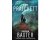 Terry Pratchett - Long Utopia EXPORT
