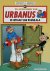 De avonturen van Urbanus 87...