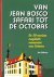 Van Jean Bosco Safari Tot D...