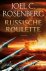 Russische roulette