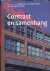 Contrast en samenhang + CD