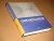 Het boek der oneindigheid. ...