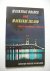 Goldman, L., ed - Mackinac Bridge and Mackinac Island, Straits of Mackinac, Michigan.  Souvenir Picture Guide Book